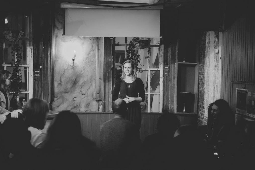 Roundy Nov '16 by Simon Curran