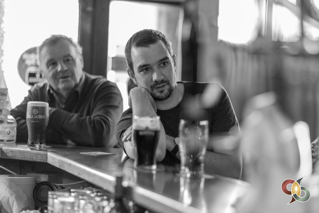 Callanan's Apr '23 by Max Bell